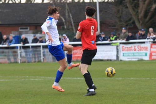 IMG 9250-Sam-Youngs-L-and-Arthur-Penney