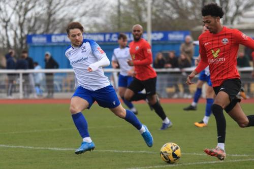 IMG 9256-Lewis-Taaffe-L-and-Marcus-Sablier