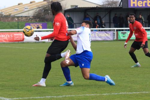 IMG 9266-Sam-Oguntayo-L-and-Dylan-Adjei-Hersey