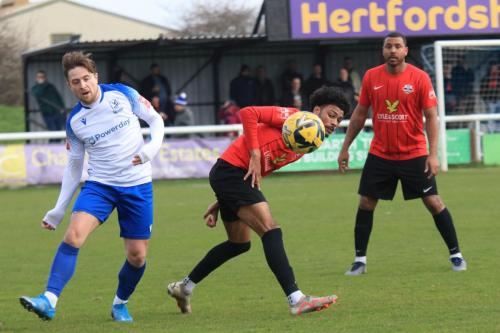 IMG 9268-L-R-Lewis-Taaffe-Marcus-Sablier-and-Keiran-Murtagh