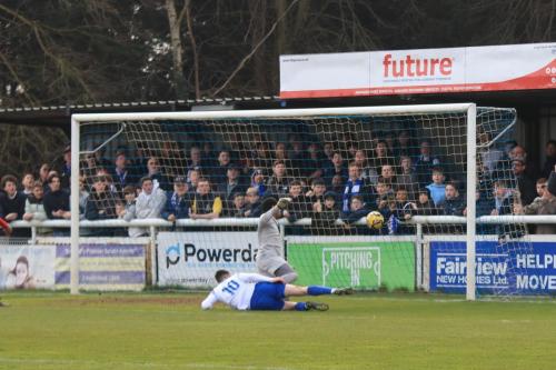 IMG 9279-Marcus-Wyllie-scores-the-games-only-goal