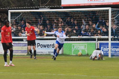 IMG 9284-Marcus-Wyllie-celebrates-his-goal