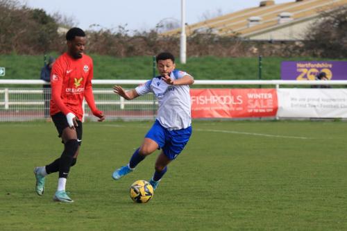 IMG 9289-Kalvin-Lumbombo-Kalala-L-and-Dylan-Adjei-Hersey