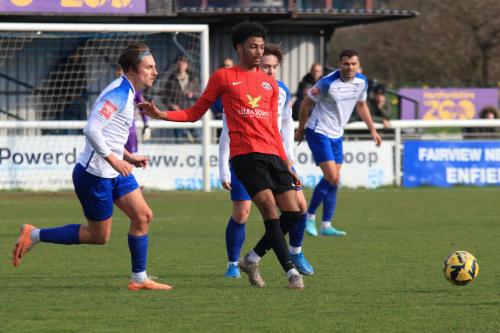 IMG 9301-Sam-Youngs-L-and-Marcus-Sablier