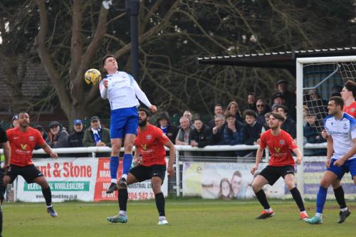 IMG 9310-Marcus-Wyllie-jumps-but-doesnt-make-contact