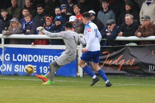 IMG 9323-Enfields-Sam-Youngs-challenges-Luke-Dreher-14-and-Arthur-Penney