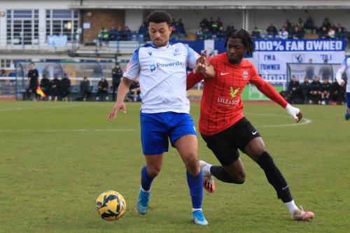 IMG 9337-Dylan-Adjei-Hersey-L-and-Sam-Oguntayo