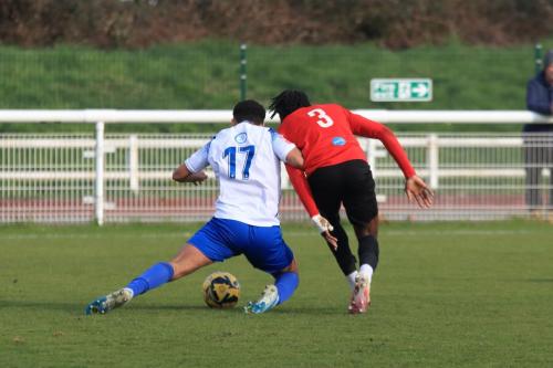 IMG 9339-Dylan-Adjei-Hersey-L-and-Sam-Oguntayo