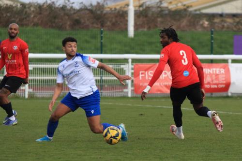 IMG 9361-L-R-Ryan-Gondoh-Dylan-Adjei-Hersey-and-Sam-Oguntayo