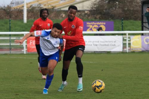 IMG 9366-L-r-Sam-Oguntayo.-Dylan-Adjei-Hersey-and-Kalvin-Lumbombo-Kalala