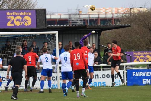 IMG 9372-Enfields-Rhys-Forser-punches-clear