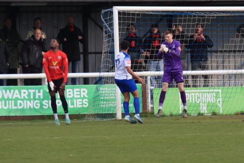 IMG 9375-From-the-facial-expressions-I-think-this-effort-must-have-only-just-missed