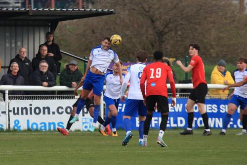 IMG 9376-Taylor-McKenzie-heads-clear