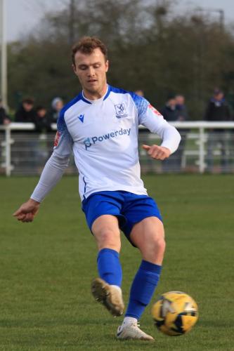 IMG 9389-Mickey-Parcell