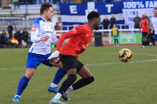 IMG 9407-Lewis-Taaffe-L-and-Kalvin-Lumbombo-Kalala