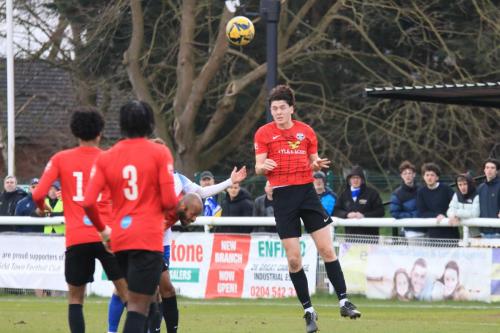 IMG 9427-Lewes-Arthur-Penney-heads-clear