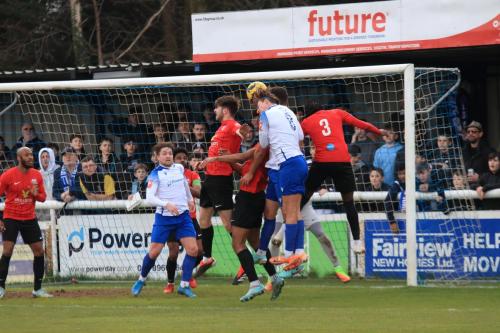 IMG 9437-Sam-Youngs-8-heads-across-goal