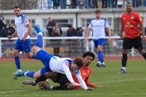 IMG 9449-Lewes-Marcus-Sablier-challenges-Lewis-Taaffe