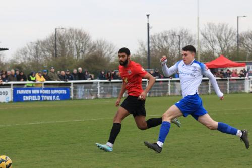 IMG 9478-Jake-Elliott-L-and-Marcus-Wyllie