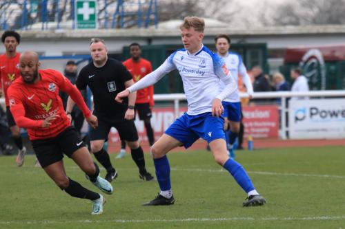 IMG 9508-Sanchez-Ming-L-and-Joe-Payne