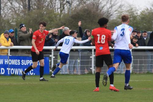 IMG 9519-Marcus-Wyllie-has-just-spotted-the-offside-flag-that-denied-him-a-second-goal