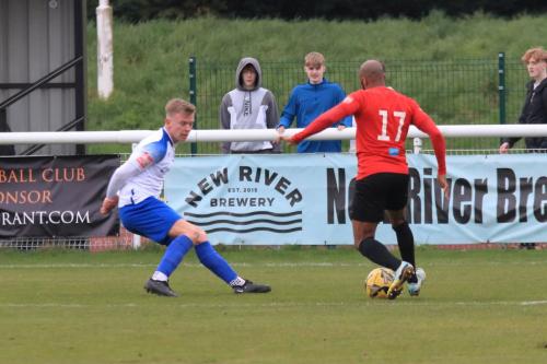 IMG 9541-Joe-Payne-L-and-Sanchez-Ming