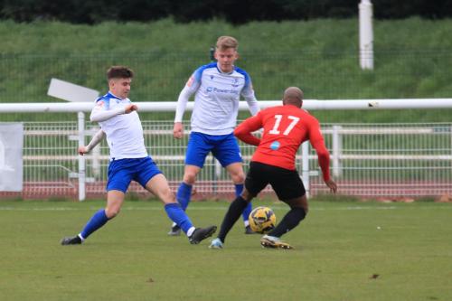 IMG 9559-L-R-Ollie-Knight-Joe-Payne-and-Sanchez-Ming