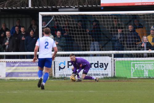 IMG 9567-Rhys-Forster