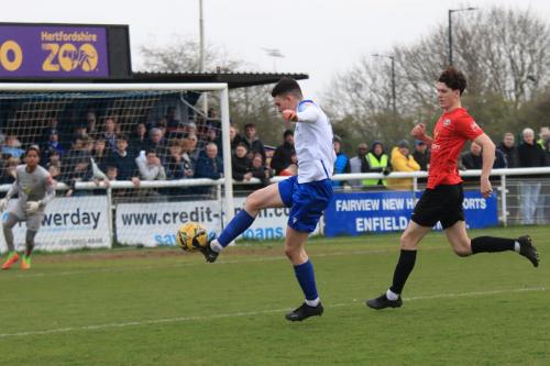 IMG 9575-Marcus-Wyllie-L-and-Arthur-Penney