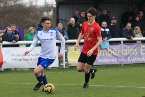 IMG 9578-Marcus-Wyllie-L-and-Arthur-Penney