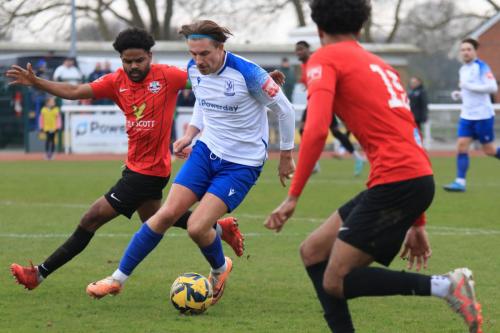 IMG 9596-Bradley-Pritchard-L-and-Sam-Youngs