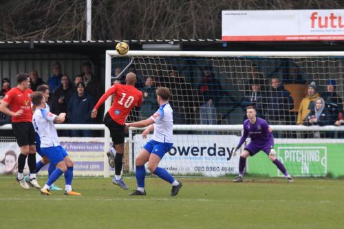 IMG 9604-Ryan-Gondoh-10-shoots-over-the-bar