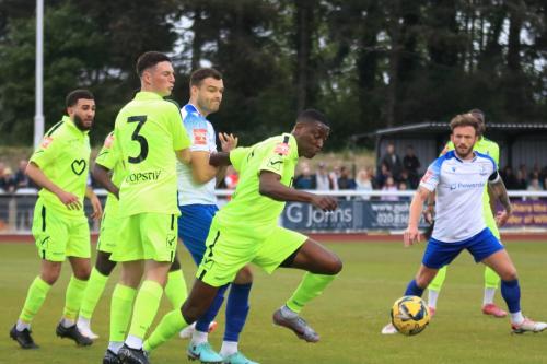 IMG 2666-Wingates-Anonited-Chukwu-clears