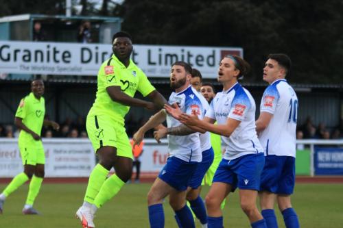 IMG 2679-L-R-Christian-Frimpong-Jake-Cass-Sam-Youngs-and-Marcus-Wyllie-follow-the-ball