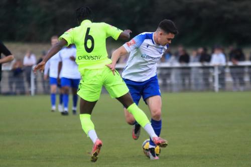 IMG 2695-Wingates-Mathew-Achuba-challenges-Marcus-Wyllie