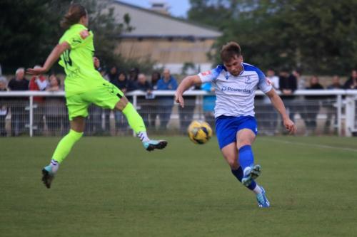 IMG 2704-Elliot-Long-L-and-Bernie-Tanner