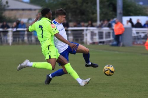 IMG 2718-Rhamar-Garrett-Douglas-L-and-Ollie-Knight