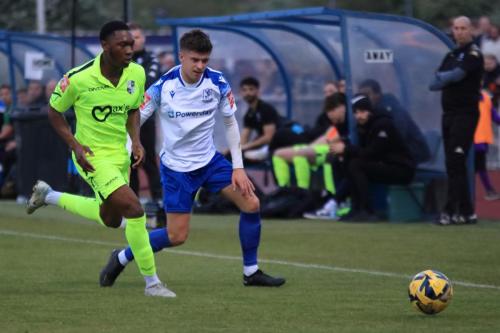 IMG 2720-Rhamar-Garrett-Douglas-L-and-Ollie-Knight