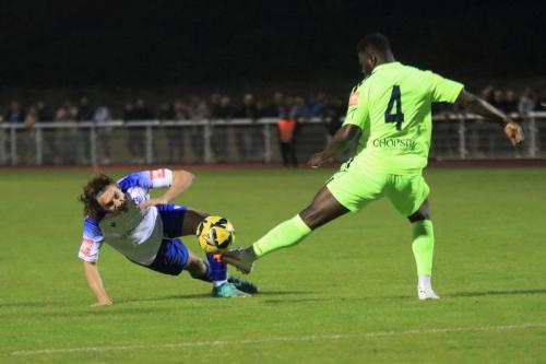 IMG 2734-Sam-Youngs-L-and-Christian-Frimpong