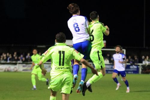 IMG 2746-L-r-Ahmet-Biler-Sam-Youngs-and-Billy-Cracknell