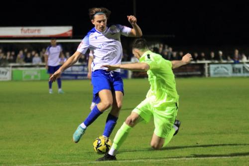 IMG 2768-Sam-Youngs-L-and-Billy-Cracknell