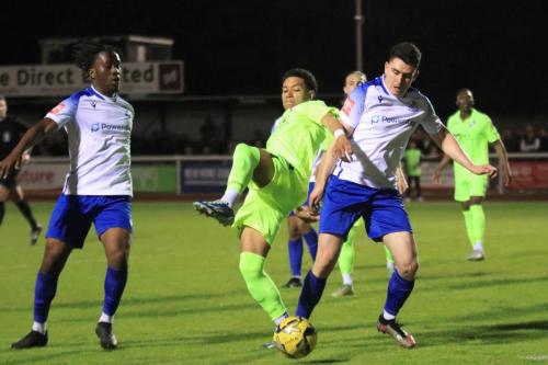 IMG 2775-L-R-Emmanuel-Harvest-Ruben-Carvalho-and-Marcus-Wyllie