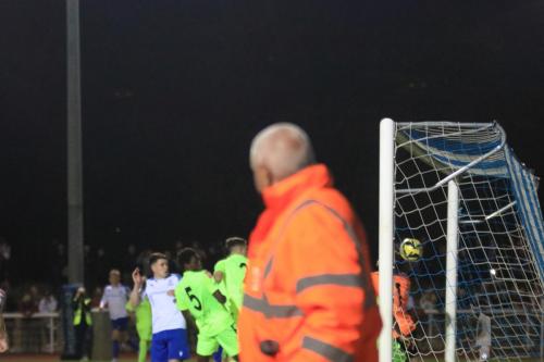 IMG 2785-My-view-of-Taylor-McKenzies-goal-is-blocked-by-the-clubs-head-steward