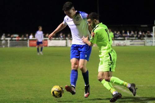 IMG 2823-Marcus-Wyllie-L-and-Ahmet-Biler