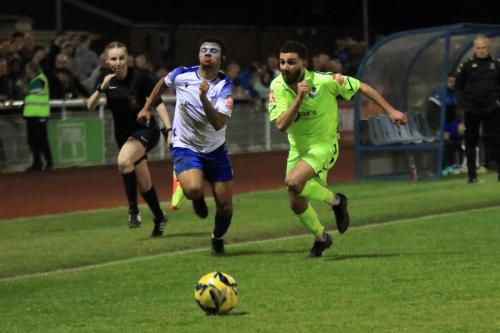 IMG 2838-Dylan-Adjei-Hersy-L-and-Ahmet-Biler