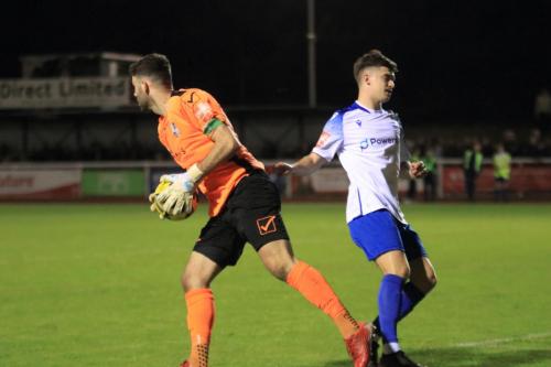 IMG 2849-Ben-Goode-L-and-Ollie-Knight