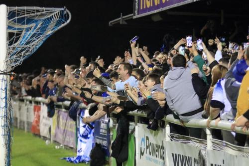 IMG 2868-Celebration-time