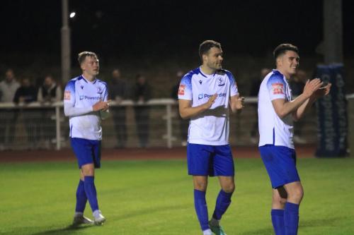 IMG 2879-L-R-Joe-Payne-Taylor-McKenzie-and-Marcus-Wyllie