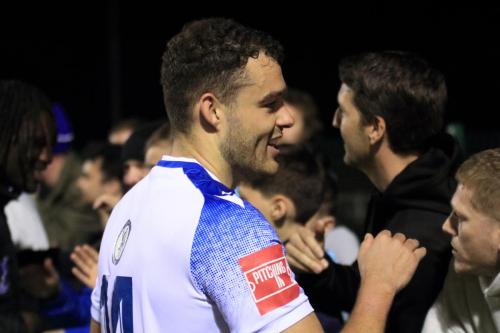 IMG 2888-Enfield-match-winner-Taylor-McKenzie-Jonathan-Hippolyte-L-and-Jake-Cass