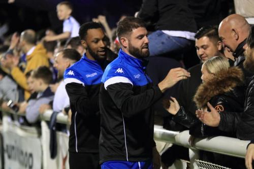 IMG 2892-Jonathan-Hippolyte-L-and-Jake-Cass